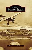 Mission Beach (CA) (Images of America)