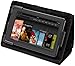 Kindle Fire Screen Protector