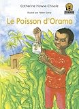 Le Poisson d'Orama