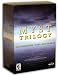 Myst Trilogy