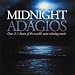 Midnight Adagios
