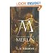 The Seven Songs of Merlin (Lost Years of Merlin)