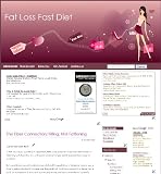 Fat Loss Fast Diet 51VMfxR5ZGL. SL160 Fat Loss Fast Diet