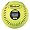 Markwort Speed Sensor Yellow Cover Softball (12-Inch)