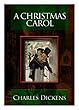Christmas Carol