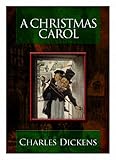Christmas Carol