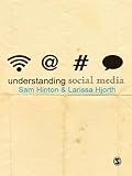 Understanding social media