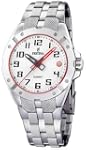 Festina Sport F16391/1 - Reloj anal�g...