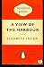 View of the Harbour (Virago Modern Classics)