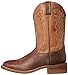 Dan Post Men's Lindbergh Western Boot
