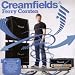 Creamfields: Mixed by Ferry Corsten