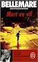 Mort ou vif : Les chasses � l'homme les plus extraordinaires