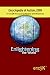Search : Encyclopedia of Autism, 2009: An encK Resource for Parents and Professionals