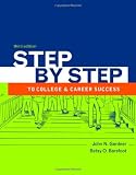 Step by Step to College and Career Success