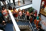 Image de Die Casting Couch