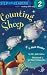 Counting Sheep (Step-Into-Reading, Step 2)