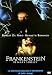 Frankenstein Di Mary Shelley (1994)