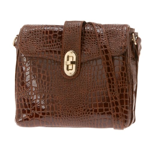 ALDO Coontz - Shoulder & Totes