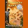 The Perilous Road