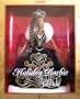 Barbie - 2006 Holiday Barbie AA by Bob Mackie - Collector Doll 2006 Mattel