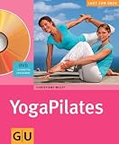 YogaPilates