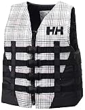 picture of Helly Hansen Watersport Vest