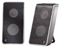 Logitech V