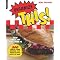 Cookbooks