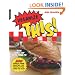 Veganize This!: From Surf & Turf to Ice-Cream Pie--200 Animal-Free Recipes for People Who Love to Eat