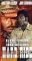 Take Another Hard Ride [VHS]