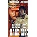 Take Another Hard Ride [VHS]