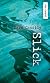 Slick (Orca Currents)