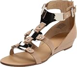 Boutique 9 Womens Porsha Sandal Sandal
