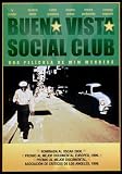 Buena Vista Social Club