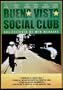 Buena Vista Social Club