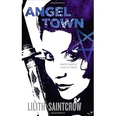 Angel Town