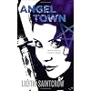 Angel Town