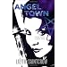 Angel Town