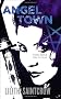 Angel Town (Jill Kismet)