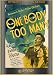 Search : One Body Too Many (1944)