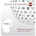 Falk TMCpro-Upgrade (2010-1) f�r Falk Navigationsger�te mit Software Falk Navigator 6 bis 10