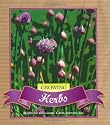 Growing Herbs