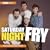 Saturday Night Fry (BBC Audio)