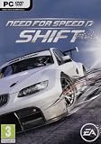 Need for Speed: Shift [PEGI]