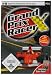 Grand Prix Racer X. Windows Vista; XP; ME; 98