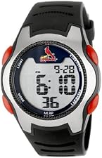 Game Time Training Camp-MLB