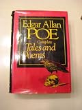 Complete Tales and Poems of Edgar Allan Poe
