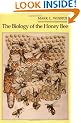 The Biology of the Honey Bee