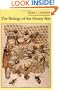 The Biology of the Honey Bee
