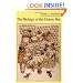 The Biology of the Honey Bee